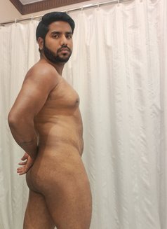 Manpreet Chopra - Male escort in Kolkata Photo 8 of 9