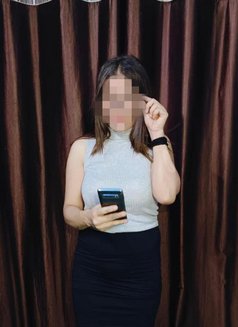 Tanya Cam & Real Meet - escort in New Delhi Photo 1 of 4