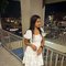 Anushka Escorts Service and Cell Girls S - escort in New Delhi