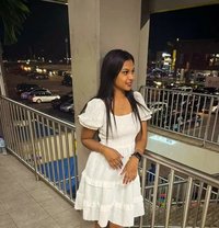 Anushka Escorts Service and Cell Girls S - escort in New Delhi