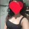 Wildishika - escort in Mumbai