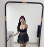 Russian Escorts in the Park Hotel Delhi - escort in New Delhi Photo 1 of 4