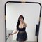Russian Escorts in the Park Hotel Delhi - escort in New Delhi