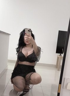 Russian Escorts in the Park Hotel Delhi - escort in New Delhi Photo 2 of 4