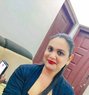 Transexual Coimbatore Kajal - Transsexual escort in Coimbatore Photo 1 of 5