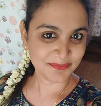 Transexual Coimbatore Kajal - Transsexual escort in Coimbatore