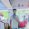 Shuvo - Male escort in Kolkata