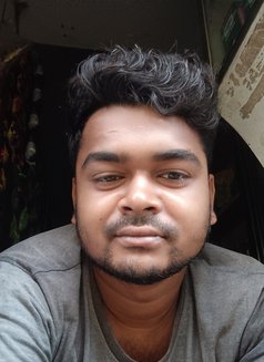 Shuvo - Male escort in Kolkata Photo 2 of 5