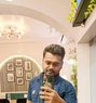 Shuvo - Male எஸ்கார்ட் in Kolkata Photo 3 of 6
