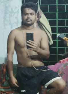 Shuvo - Male escort in Kolkata Photo 5 of 5