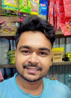 Shuvo - Male escort in Kolkata Photo 6 of 6