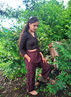 Khushi - escort in Bhopal Photo 3 of 11