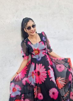 Khushi - escort in Bhopal Photo 4 of 11