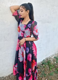 Khushi - escort in Bhopal Photo 5 of 11