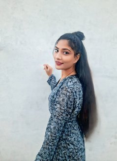 Khushi - escort in Bhopal Photo 6 of 11