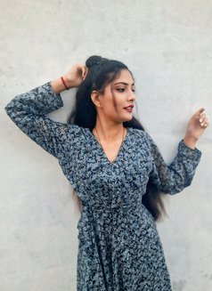 Khushi - escort in Bhopal Photo 7 of 11