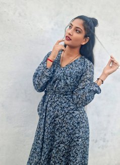 Khushi - escort in Bhopal Photo 9 of 11