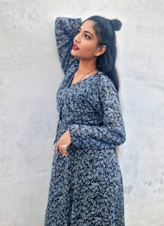 Khushi - escort in Bhopal Photo 10 of 11