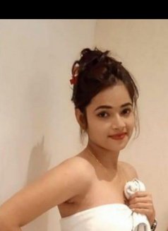 Manita Webcam & Meet escorts - escort in New Delhi Photo 1 of 2