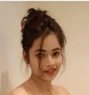 Manita Webcam & Meet escorts - ఎస్కార్ట్ in Gurgaon Photo 1 of 1