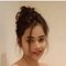 Manita Webcam & Meet escorts - escort in Gurgaon