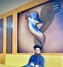 Mukul - Male escort in Jodhpur Photo 1 of 7