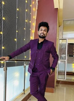 Mukul - Male escort in Jodhpur Photo 4 of 7