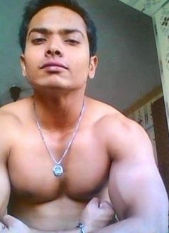 Joy - Male escort in Kolkata Photo 3 of 10