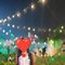 Joya for Cam Session and Real Meet - escort in Hyderabad