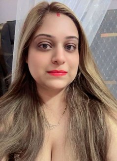 Rohini Independent - escort in Navi Mumbai Photo 1 of 7