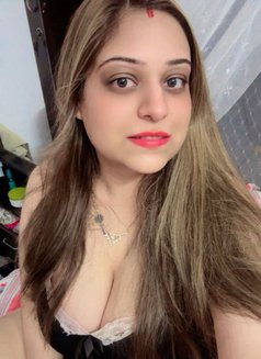Rohini Independent - escort in Navi Mumbai Photo 2 of 7