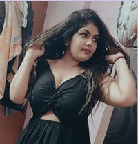 Rani - escort in Mangalore