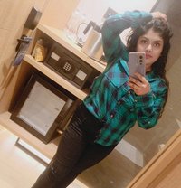 Rani - escort in Mangalore