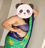Namita indipendent aunty - adult performer in Pune Photo 1 of 1