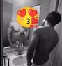 Escort and Massage Service - Male এস্কর্ট in Hyderabad Photo 1 of 3