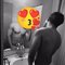 Escort and Massage Service - Male এস্কর্ট in Hyderabad