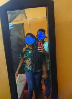 Escort and Massage Service - Male escort in Hyderabad Photo 3 of 3