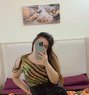Call Girls Gaur City Mall Greater Noida - ఎస్కార్ట్ in Noida Photo 1 of 6