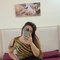 Call Girls Gaur City Mall Greater Noida - ఎస్కార్ట్ in Noida