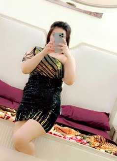 Call Girls Gaur City Mall Greater Noida - ఎస్కార్ట్ in Noida Photo 6 of 6