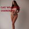 Ajman Russian Call Girls - escort in New Delhi