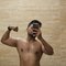 Rishi - Male escort in Bangalore