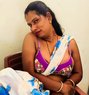 Viji - Transsexual ఎస్కార్ట్ in Chennai Photo 1 of 6