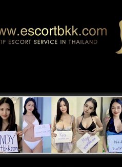 Escort Bkk - escort in Ahmedabad Photo 1 of 11