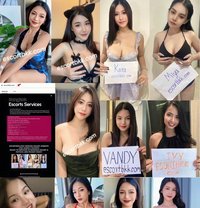 Escort Bkk - escort in Ahmedabad