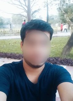 Sanjay - Male escort in Kolkata Photo 2 of 3