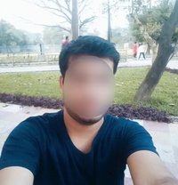 Sanjay - Male एस्कॉर्ट in Kolkata Photo 1 of 2