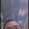 Wade - Male escort in Mumbai