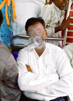 Sokboymac - Male escort in Pune Photo 1 of 1