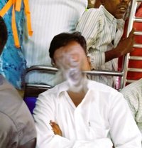 Sokboymac - Male escort in Pune Photo 1 of 1